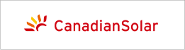 CanadianSolar