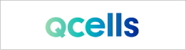 Qcells