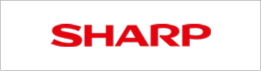 SHARP