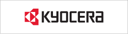 KYOCERA