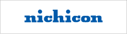 nichicon