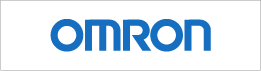 omron