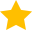 ★